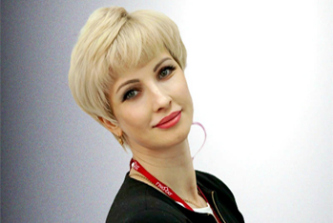 Аугустаускас Регина Брониславовна, риэлтор