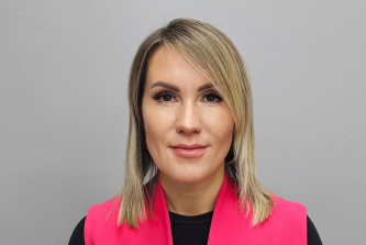 Тимонина Ольга Владимировна, риэлтор