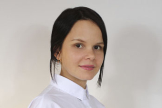 Лыткина Мария Сергеевна, риэлтор