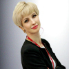Аугустаускас Регина Брониславовна