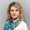 Аглямутдинова Наталья Владимировна