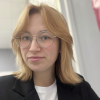 Головина Валентина Андреевна