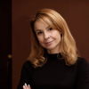 Сахарова Наталья Юрьевна