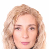 Вяткина Надежда Николаевна