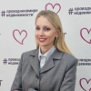 Батина Галина Владимировна