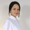 Лыткина Мария Сергеевна